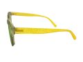 Berkeley Gafas Graduadas BB 5096 C7