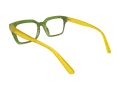 Berkeley Gafas Graduadas BB 5096 C7