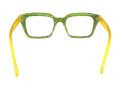 Berkeley Gafas Graduadas BB 5096 C7