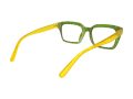 Berkeley Gafas Graduadas BB 5096 C7