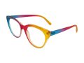Berkeley Gafas Graduadas BB 5130 C11