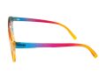 Berkeley Gafas Graduadas BB 5130 C11