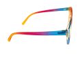 Berkeley Gafas Graduadas BB 5130 C11