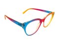 Berkeley Gafas Graduadas BB 5130 C11