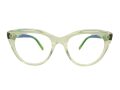 Berkeley Gafas Graduadas BB 5130 C17