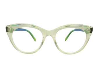 Berkeley Gafas Graduadas BB 5130 C17