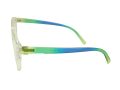 Berkeley Gafas Graduadas BB 5130 C17