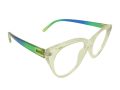 Berkeley Gafas Graduadas BB 5130 C17