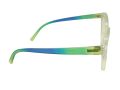 Berkeley Gafas Graduadas BB 5130 C17