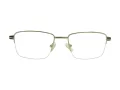 Berkeley Gafas Graduadas BB 5136 C17