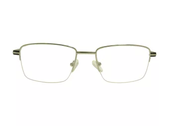 Berkeley Gafas Graduadas BB 5136 C17