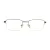 Berkeley Gafas Graduadas BB 5136 C17