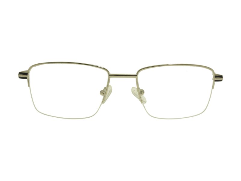 Berkeley Gafas Graduadas BB 5136 C17