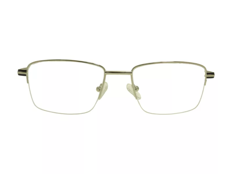 Berkeley Gafas Graduadas BB 5136 C17