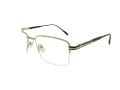 Berkeley Gafas Graduadas BB 5136 C17