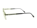 Berkeley Gafas Graduadas BB 5136 C17