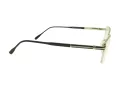 Berkeley Gafas Graduadas BB 5136 C17