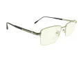 Berkeley Gafas Graduadas BB 5136 C17
