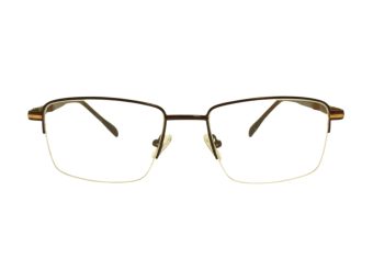 Berkeley Gafas Graduadas BB 56070 C3