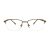 Berkeley Gafas Graduadas BB 56070 C3