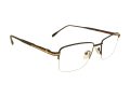 Berkeley Gafas Graduadas BB 56070 C3