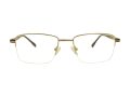Berkeley Gafas Graduadas BB 56070 C4