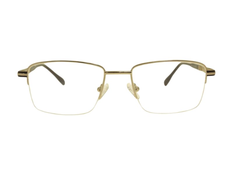 Berkeley Gafas Graduadas BB 56070 C4