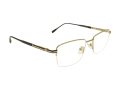 Berkeley Gafas Graduadas BB 56070 C4