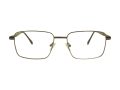 Berkeley Gafas Graduadas BB 56071 C2