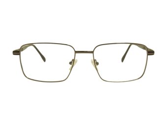 Berkeley Gafas Graduadas BB 56071 C2