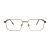 Berkeley Gafas Graduadas BB 56071 C2