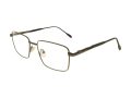 Berkeley Gafas Graduadas BB 56071 C2