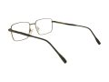 Berkeley Gafas Graduadas BB 56071 C2