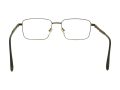 Berkeley Gafas Graduadas BB 56071 C2