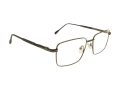 Berkeley Gafas Graduadas BB 56071 C2