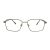 Berkeley Gafas Graduadas BB 56071 C6