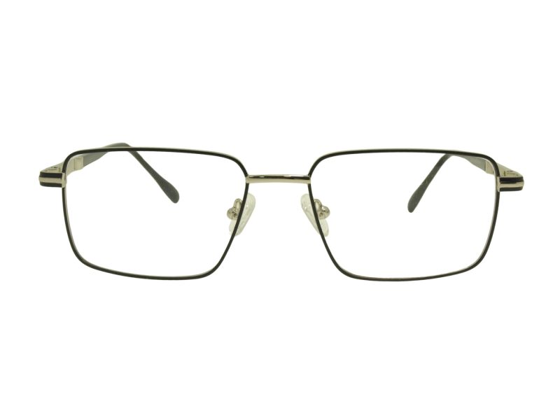 Berkeley Gafas Graduadas BB 56071 C6