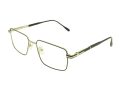 Berkeley Gafas Graduadas BB 56071 C6