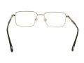 Berkeley Gafas Graduadas BB 56071 C6