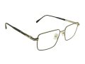 Berkeley Gafas Graduadas BB 56071 C6