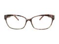 Berkeley Gafas Graduadas BB 5831 C1