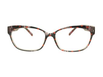 Berkeley Gafas Graduadas BB 5831 C1