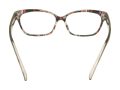 Berkeley Gafas Graduadas BB 5831 C1