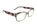 Berkeley Gafas Graduadas BB 5831 C1