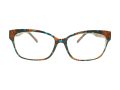 Berkeley Gafas Graduadas BB 5831 C2
