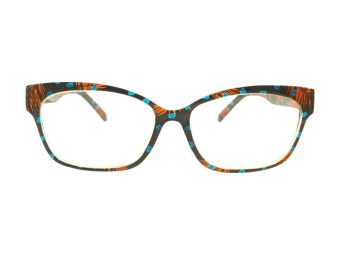 Berkeley Gafas Graduadas BB 5831 C2
