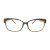 Berkeley Gafas Graduadas BB 5831 C2