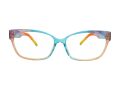 Berkeley Gafas Graduadas BB 5831 C5