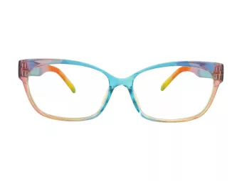 Berkeley Gafas Graduadas BB 5831 C5