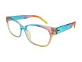 Berkeley Gafas Graduadas BB 5831 C5